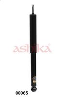 Amortizor ASHIKA, Cod: MA-00065