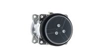 Thumbnail - Compressor, airconditioning - ACP932000S - MAHLE