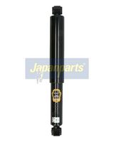 амортисьор