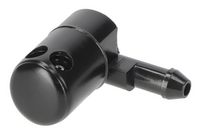 Diuza,spalare parbriz TOPRAN, Cod: 208 739