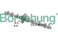 SET DE REPARAțIE REGLAREA ARBORELUI CU CAME