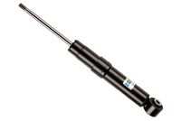 Αμορτισέρ BILSTEIN - B4 OE Replacement