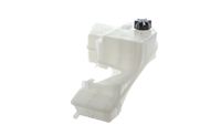 Thumbnail - Expansietank, koelvloeistof - CRT78000P - MAHLE