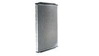Thumbnail - Radiateur - CR2391000P - MAHLE