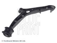 BLUE PRINT Draagarm, wielophanging 2