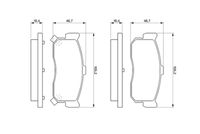 Article Picture