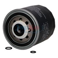 Filtru combustibil JAPKO, Cod: 30991