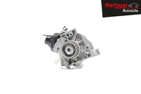 METZGER AUTOTEILE Hogedrukinspuitpomp 6