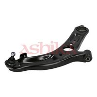 Bascula / Brat suspensie roata ASHIKA, Cod: 72-0H-H61R