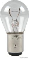 Glühlampe