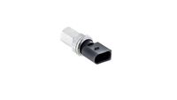 Thumbnail - Drukschakelaar, airconditioning - ASE18000P - MAHLE