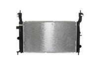 Thumbnail - Radiateur - CR1499000S - MAHLE