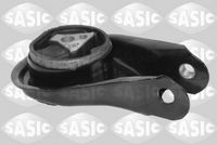 окачване, двигател