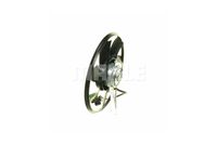 Thumbnail - Koelventilatorwiel - CFF342000P - MAHLE