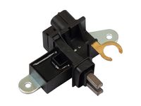 Alternator Regulator