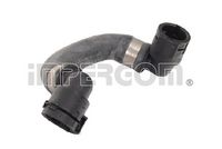 Furtun radiator ORIGINAL IMPERIUM, Cod: 225381