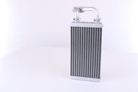 Artikelafbeelding