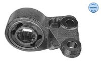 тампон, носач