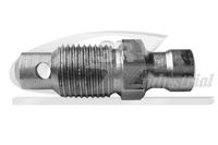 SURUB AERISIRE ETRIER FRANA