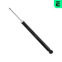 Amortizor OPTIMAL, Cod: A-3717G