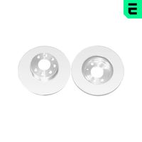 Disc frana OPTIMAL, Cod: BS-6260C