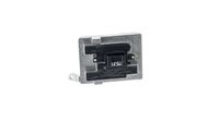 Thumbnail - Regelaar, interieurventilator - ABR32000P - MAHLE