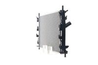 Thumbnail - Radiateur - CR1584000S - MAHLE