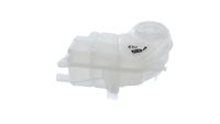 Thumbnail - Expansietank, koelvloeistof - CRT105000S - MAHLE