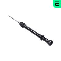 Amortizor OPTIMAL, Cod: A-1809G