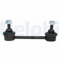 Stange/Strebe, Stabilisator