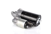 BOSCH Startmotor / Starter 8