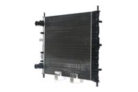 Thumbnail - Radiateur - CR631000S - MAHLE