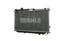 Thumbnail - Radiateur - CR1326000P - MAHLE