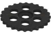 Pinion, pompa ulei TOPRAN, Cod: 505 080