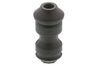 Gultņu komplekts, balstiekārtas svira 501 325