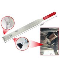 DEMONTAGEWERKZEUG ANTRIEBSWELLE