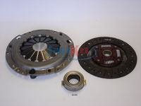 Set ambreiaj JAPKO, Cod: 922036