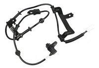 Sensor, Raddrehzahl Sensor, Raddrehzahl