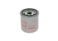 Gaisa sausinātāja patrona, Gaisa kompresors