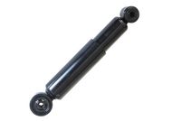 Amortizor ASAM AUTOMOTIVE, Cod: 70429