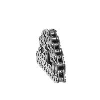 Thumbnail - Ketting, oliepompaandrijving - RC0017 - ET ENGINETEAM