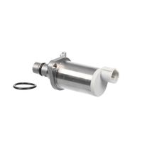 Thumbnail - Regelklep, brandstofdruk - ED0020 - ET ENGINETEAM