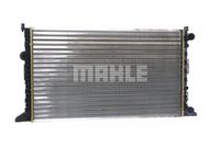 Thumbnail - Radiateur - CR1056000S - MAHLE