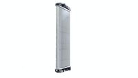 Thumbnail - Radiateur - CR2703000P - MAHLE