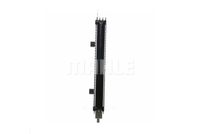 Thumbnail - Radiateur - CR499000S - MAHLE
