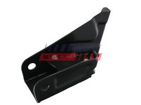 SUPORT PEDALA ACCELERATIE