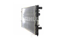 Thumbnail - Radiateur - CR1535000S - MAHLE