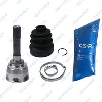 Kit cap planetara GSP, Cod: 857010