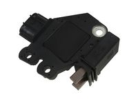 Alternator Regulator