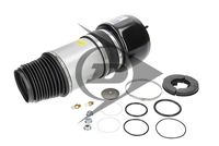 Arc pneumatic, directie AIC, Cod: 71473